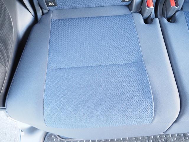 ルークス ハイウェイスター Gターボプロパイロットエディション ディーラー9インチナビ アラウンドビューモニター フルセグ プロパイロット 両側電動スライドドア LEDヘッドライト 純正15インチアルミホイール ETC ワンオーナー プッシュスタート(35枚目)