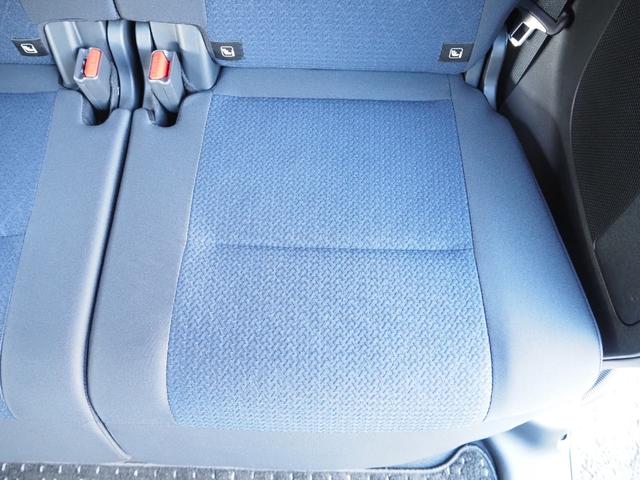 ルークス ハイウェイスター Gターボプロパイロットエディション ディーラー9インチナビ アラウンドビューモニター フルセグ プロパイロット 両側電動スライドドア LEDヘッドライト 純正15インチアルミホイール ETC ワンオーナー プッシュスタート(37枚目)