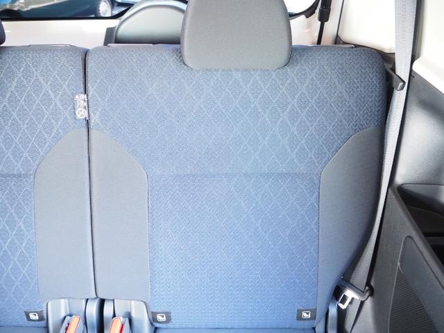 ルークス ハイウェイスター Gターボプロパイロットエディション ディーラー9インチナビ アラウンドビューモニター フルセグ プロパイロット 両側電動スライドドア LEDヘッドライト 純正15インチアルミホイール ETC ワンオーナー プッシュスタート(38枚目)