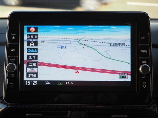 ルークス ハイウェイスター Gターボプロパイロットエディション ディーラー9インチナビ アラウンドビューモニター フルセグ プロパイロット 両側電動スライドドア LEDヘッドライト 純正15インチアルミホイール ETC ワンオーナー プッシュスタート(39枚目)