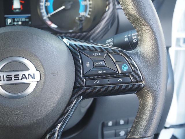 ルークス ハイウェイスター Gターボプロパイロットエディション ディーラー9インチナビ アラウンドビューモニター フルセグ プロパイロット 両側電動スライドドア LEDヘッドライト 純正15インチアルミホイール ETC ワンオーナー プッシュスタート(44枚目)