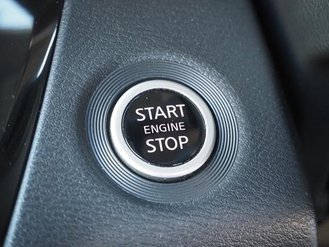 ルークス ハイウェイスター Gターボプロパイロットエディション ディーラー9インチナビ アラウンドビューモニター フルセグ プロパイロット 両側電動スライドドア LEDヘッドライト 純正15インチアルミホイール ETC ワンオーナー プッシュスタート(48枚目)