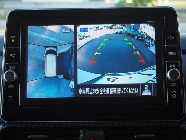 ルークス ハイウェイスター Gターボプロパイロットエディション ディーラー9インチナビ アラウンドビューモニター フルセグ プロパイロット 両側電動スライドドア LEDヘッドライト 純正15インチアルミホイール ETC ワンオーナー プッシュスタート(51枚目)