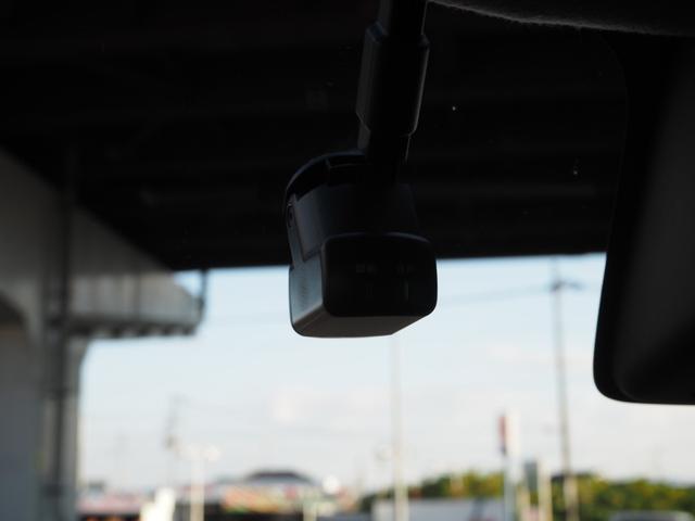 ルークス ハイウェイスター Gターボプロパイロットエディション ディーラー9インチナビ アラウンドビューモニター フルセグ プロパイロット 両側電動スライドドア LEDヘッドライト 純正15インチアルミホイール ETC ワンオーナー プッシュスタート(53枚目)