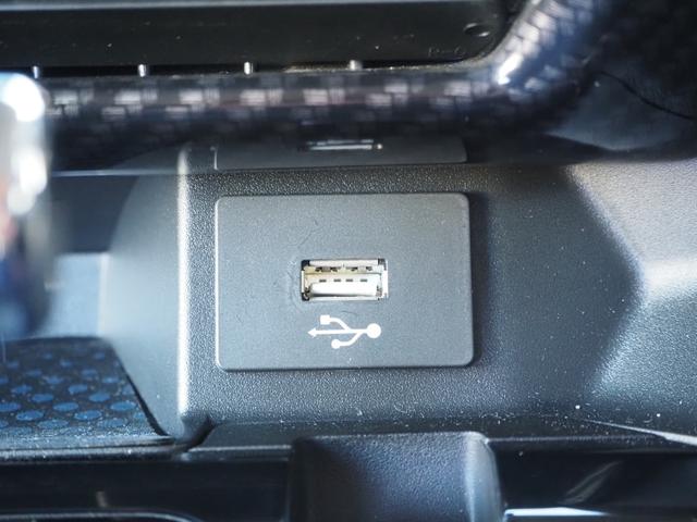 ルークス ハイウェイスター Gターボプロパイロットエディション ディーラー9インチナビ アラウンドビューモニター フルセグ プロパイロット 両側電動スライドドア LEDヘッドライト 純正15インチアルミホイール ETC ワンオーナー プッシュスタート(55枚目)