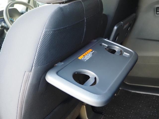 ルークス ハイウェイスター Gターボプロパイロットエディション ディーラー9インチナビ アラウンドビューモニター フルセグ プロパイロット 両側電動スライドドア LEDヘッドライト 純正15インチアルミホイール ETC ワンオーナー プッシュスタート(56枚目)