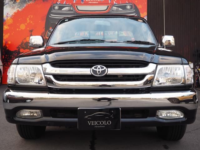 ハイラックススポーツピック 　社外オーディオ　Ｂｌｕｅｔｏｏｔｈオーディオ　ムーンルーフ　ナルディウッドステアリング　トノカバー　社外１５インチアルミホイール　パワーステアリング　パワーウィンドウ　エアコン　ＥＴＣ（16枚目）