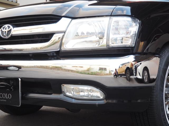 ハイラックススポーツピック 　社外オーディオ　Ｂｌｕｅｔｏｏｔｈオーディオ　ムーンルーフ　ナルディウッドステアリング　トノカバー　社外１５インチアルミホイール　パワーステアリング　パワーウィンドウ　エアコン　ＥＴＣ（18枚目）