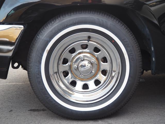 ハイラックススポーツピック 　社外オーディオ　Ｂｌｕｅｔｏｏｔｈオーディオ　ムーンルーフ　ナルディウッドステアリング　トノカバー　社外１５インチアルミホイール　パワーステアリング　パワーウィンドウ　エアコン　ＥＴＣ（20枚目）