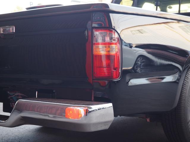 ハイラックススポーツピック 　社外オーディオ　Ｂｌｕｅｔｏｏｔｈオーディオ　ムーンルーフ　ナルディウッドステアリング　トノカバー　社外１５インチアルミホイール　パワーステアリング　パワーウィンドウ　エアコン　ＥＴＣ（29枚目）