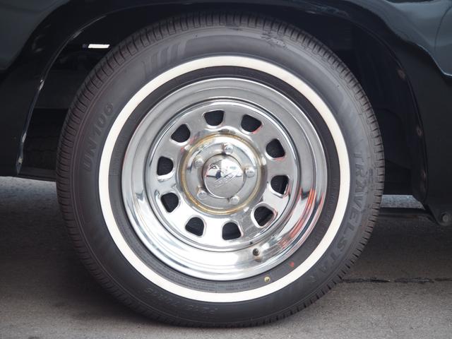 ハイラックススポーツピック 　社外オーディオ　Ｂｌｕｅｔｏｏｔｈオーディオ　ムーンルーフ　ナルディウッドステアリング　トノカバー　社外１５インチアルミホイール　パワーステアリング　パワーウィンドウ　エアコン　ＥＴＣ（30枚目）