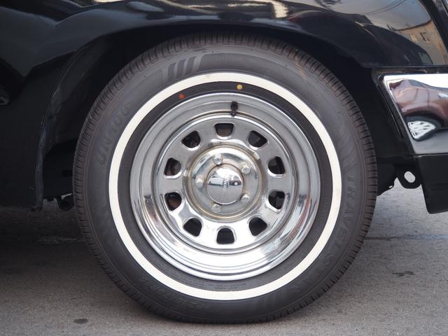 ハイラックススポーツピック 　社外オーディオ　Ｂｌｕｅｔｏｏｔｈオーディオ　ムーンルーフ　ナルディウッドステアリング　トノカバー　社外１５インチアルミホイール　パワーステアリング　パワーウィンドウ　エアコン　ＥＴＣ（35枚目）