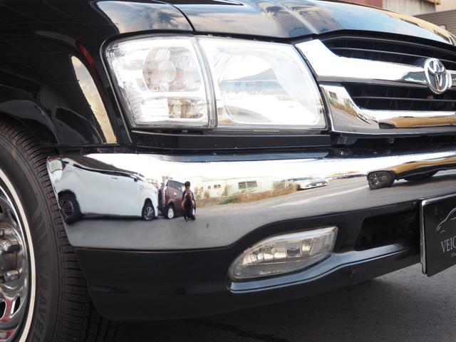 ハイラックススポーツピック 　社外オーディオ　Ｂｌｕｅｔｏｏｔｈオーディオ　ムーンルーフ　ナルディウッドステアリング　トノカバー　社外１５インチアルミホイール　パワーステアリング　パワーウィンドウ　エアコン　ＥＴＣ（37枚目）