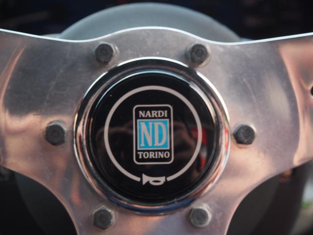 ハイラックススポーツピック 　社外オーディオ　Ｂｌｕｅｔｏｏｔｈオーディオ　ムーンルーフ　ナルディウッドステアリング　トノカバー　社外１５インチアルミホイール　パワーステアリング　パワーウィンドウ　エアコン　ＥＴＣ（38枚目）