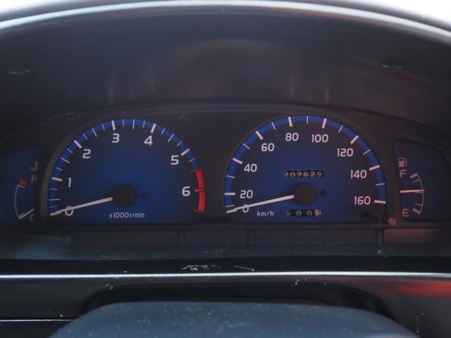 ハイラックススポーツピック 　社外オーディオ　Ｂｌｕｅｔｏｏｔｈオーディオ　ムーンルーフ　ナルディウッドステアリング　トノカバー　社外１５インチアルミホイール　パワーステアリング　パワーウィンドウ　エアコン　ＥＴＣ（41枚目）