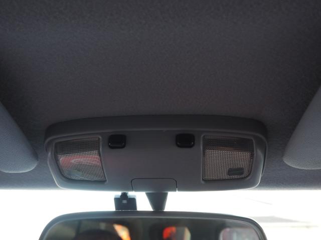 ハイラックススポーツピック 　社外オーディオ　Ｂｌｕｅｔｏｏｔｈオーディオ　ムーンルーフ　ナルディウッドステアリング　トノカバー　社外１５インチアルミホイール　パワーステアリング　パワーウィンドウ　エアコン　ＥＴＣ（45枚目）