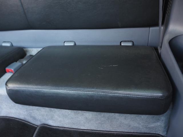 ハイラックススポーツピック 　社外オーディオ　Ｂｌｕｅｔｏｏｔｈオーディオ　ムーンルーフ　ナルディウッドステアリング　トノカバー　社外１５インチアルミホイール　パワーステアリング　パワーウィンドウ　エアコン　ＥＴＣ（61枚目）