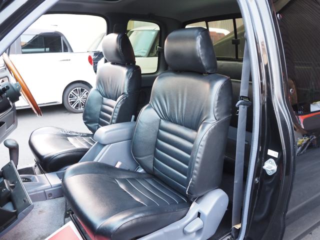 ハイラックススポーツピック 　社外オーディオ　Ｂｌｕｅｔｏｏｔｈオーディオ　ムーンルーフ　ナルディウッドステアリング　トノカバー　社外１５インチアルミホイール　パワーステアリング　パワーウィンドウ　エアコン　ＥＴＣ（64枚目）