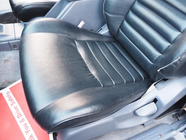 ハイラックススポーツピック 　社外オーディオ　Ｂｌｕｅｔｏｏｔｈオーディオ　ムーンルーフ　ナルディウッドステアリング　トノカバー　社外１５インチアルミホイール　パワーステアリング　パワーウィンドウ　エアコン　ＥＴＣ（66枚目）