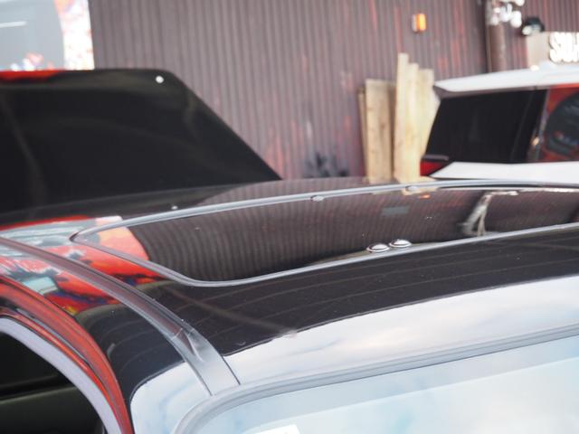 ハイラックススポーツピック 　社外オーディオ　Ｂｌｕｅｔｏｏｔｈオーディオ　ムーンルーフ　ナルディウッドステアリング　トノカバー　社外１５インチアルミホイール　パワーステアリング　パワーウィンドウ　エアコン　ＥＴＣ（71枚目）