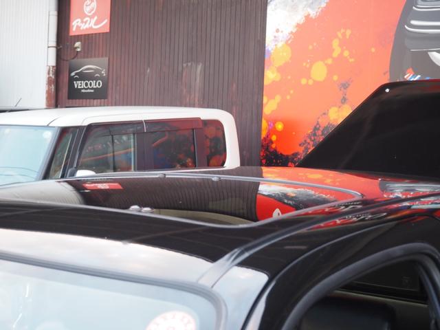 ハイラックススポーツピック 　社外オーディオ　Ｂｌｕｅｔｏｏｔｈオーディオ　ムーンルーフ　ナルディウッドステアリング　トノカバー　社外１５インチアルミホイール　パワーステアリング　パワーウィンドウ　エアコン　ＥＴＣ（72枚目）