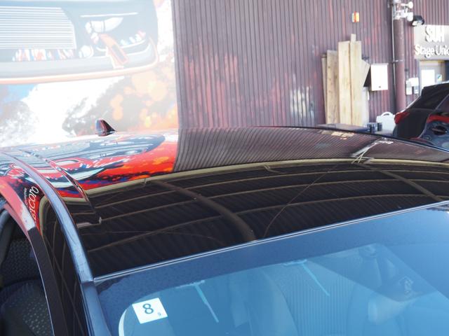 プリウス Ｓ　社外ナビ　フルセグ　バックカメラ　レーダークルーズ　オートハイビーム　ステアリングスイッチ　レーンディパーチャーアラート　ＬＥＤヘッドライト　純正１５インチアルミホイール　ワンオーナー　ＥＴＣ（38枚目）