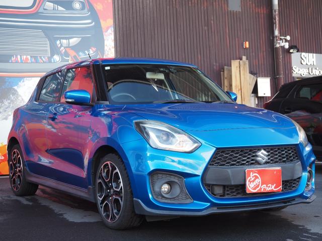 当店の在庫は新鮮なうちに直接お客様や、業者等に流通させる為、在庫期間がおおよそ１か月ほどです☆お車の情報をご確認いただき、少しでも気になられた場合はお早目にお問い合わせをお願いします☆