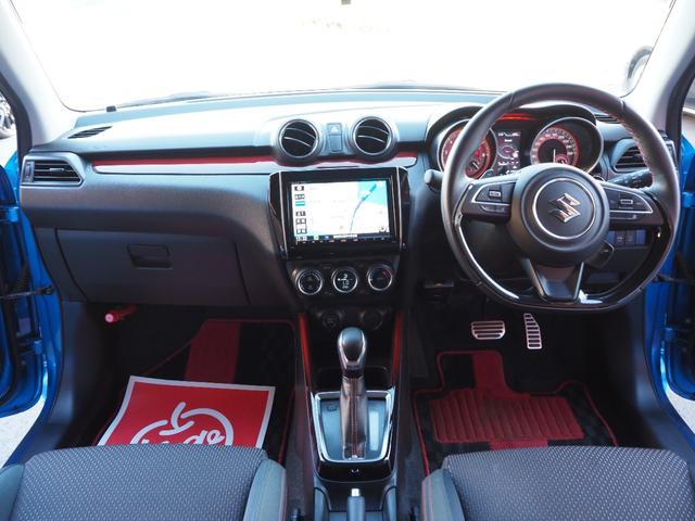 〜ご来店いただいた方へ〜　　弊社在庫は複数駐車場に点在している為、ご来店いただいた際に御覧いただけない場合がございます☆事前にご連絡いただき、車種等お伝えいただけましたらご準備してお待ちしております☆