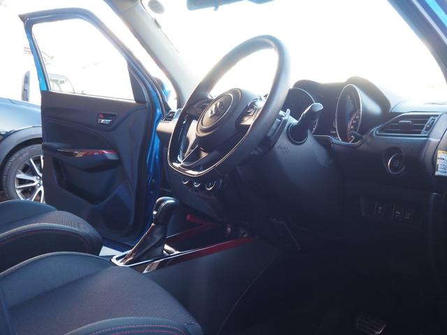 弊社は買取を専門としている為、様々なお客様より入庫寸前まで使用されていた良質なお車を販売させていただきます☆大型展示場のように半年間車検がきれている状態で雨ざらし。。。なんて事はまずありません☆