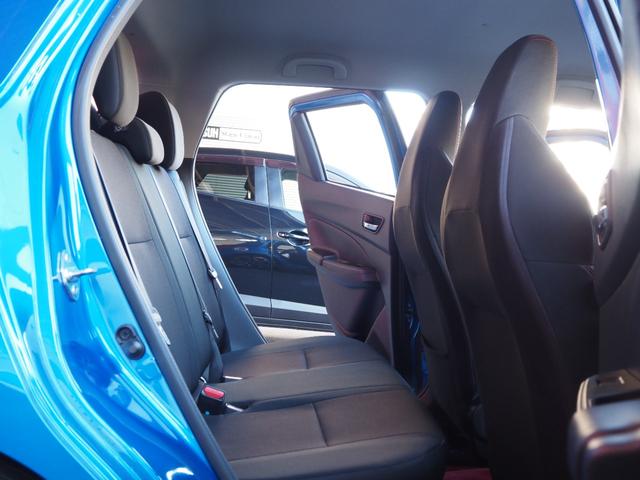 ドライブレコーダー取り付け承っております☆昨今ドライブレコーダー映像はかなり重宝しております☆ご自身が不利にならない為にも是非ご検討ください☆詳しくはスタッフまでお問い合わせください☆