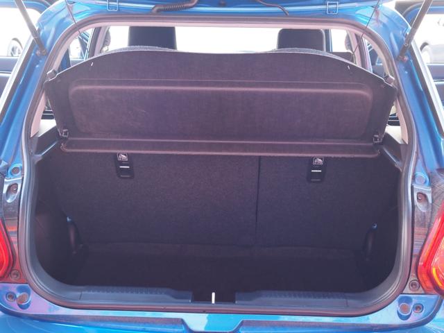 お車売ってください！！！弊社の在庫は買取直接仕入れが命！！売却を検討中の方がいらっしゃる場合、是非ご紹介ください☆大手買取店に負けないように金額しっかりと頑張らせて頂きます☆