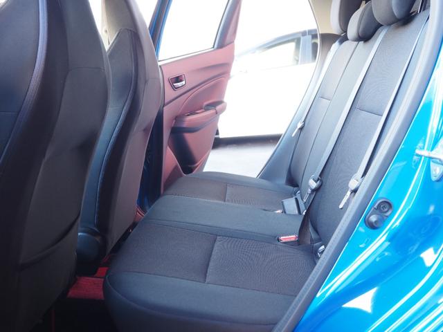 全国どこでも納車可能です☆遠方の方でも遠慮なくお問い合わせください☆