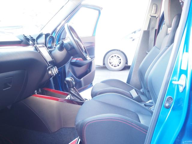 積載車による納車も可能です☆走行距離を極力伸ばしたくない車両につきましてはご指示ください☆積載車にて配送可能です☆