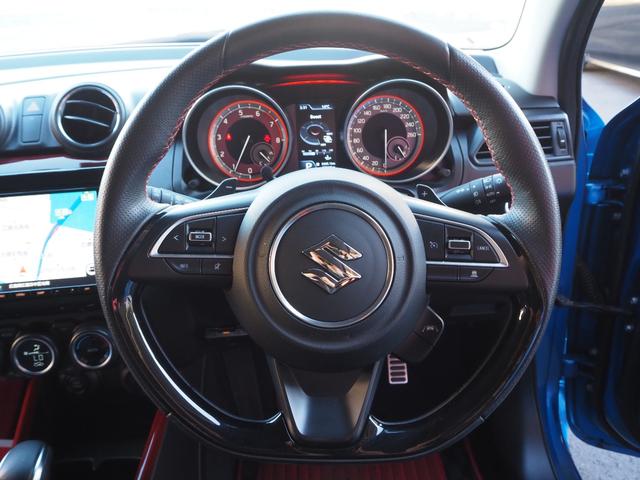 遠方の方もご安心ください☆電話でのお問い合わせ対応はもちろん、動画やテレビ電話等での遠隔商談対応しております☆お車は気になるけど見に行けないという方は是非お申し付けください☆