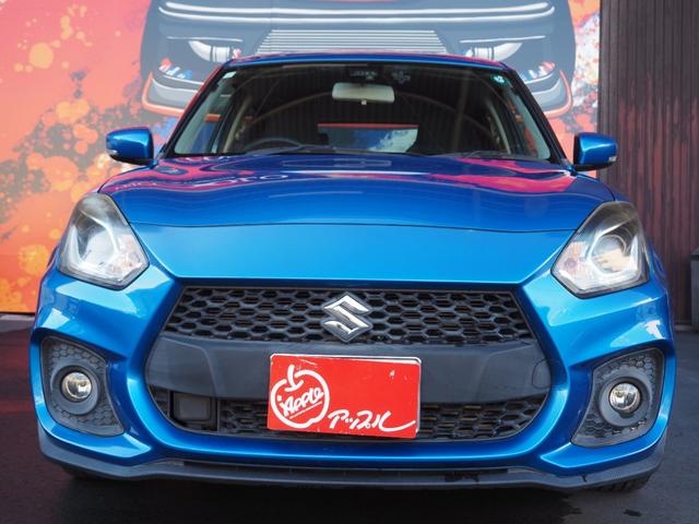 納車場所のご指定も可能です☆ご自宅や職場、ご都合のよろしい場所へのご納車ができます☆納車打ち合わせの際に弊社スタッフまでご依頼ください☆