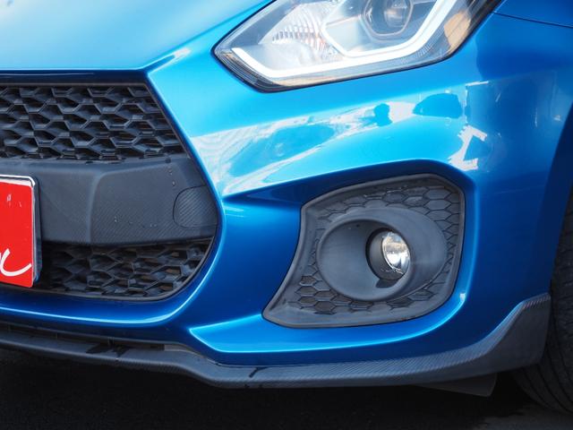 カスタム等も実施できます☆納車までにご希望のカスタム等がありましたらスタッフまでご指示ください☆