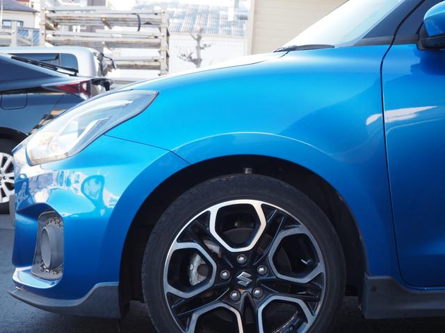 昨今のアオリ運転や交通事故等に備えてドライブレコーダーの取付も承っております☆前のみでも可能ですし、前後でのお取り付けも可能です☆