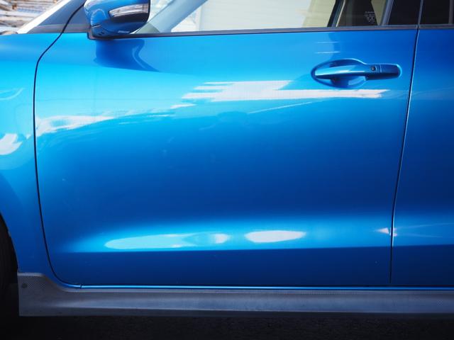 積載車所有しておりますので、万が一の故障の際にも対応しております☆事故や故障に際にも遠慮なくご依頼ください☆