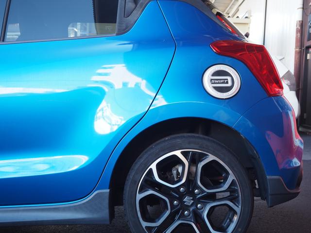 当店はほぼ毎日お客様から新鮮なお車を買取させていただいております、一般的な中古屋さんとの大きな違いは新鮮なお車を新鮮なうちにお客様のお手元に届ける事です☆