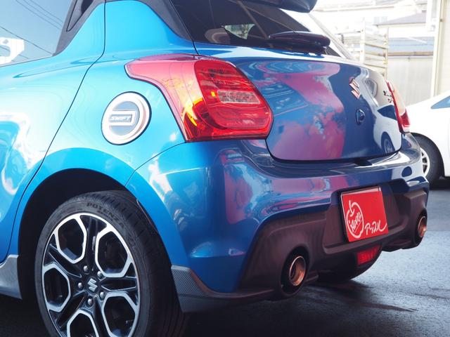 当店の在庫は新鮮なうちに直接お客様や、業者等に流通させる為、在庫期間がおおよそ１か月ほどです☆お車の情報をご確認いただき、少しでも気になられた場合はお早目にお問い合わせをお願いします☆