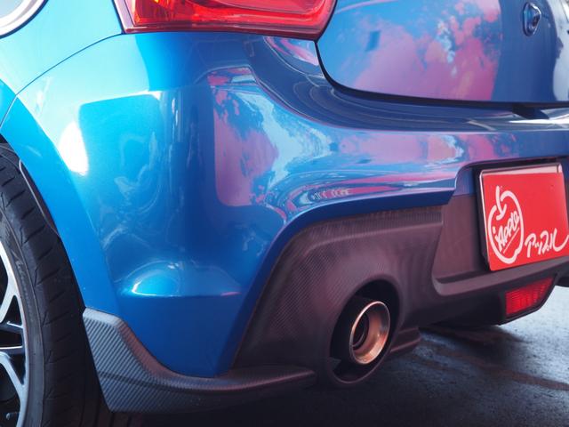 弊社は少人数で営業活動しておりますので、ご来店いただける際は事前にお問い合わせをいただく方がお待ちいただく事も少ないかと思います☆在庫車両も離れた駐車場に保管している事もあります☆