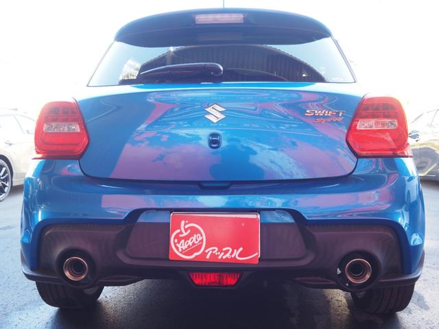 駐車場が複数個所あるため、在庫車両は離れた駐車場に置いてある場合がありますので、ご来店いただける際は事前にお問い合わせをよろしくお願いいたします☆