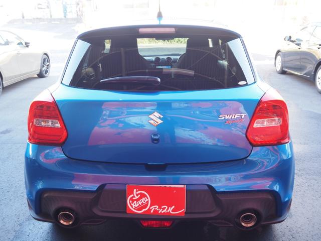 〜ご来店いただいた方へ〜　　弊社在庫は複数駐車場に点在している為、ご来店いただいた際に御覧いただけない場合がございます☆事前にご連絡いただき、車種等お伝えいただけましたらご準備してお待ちしております☆