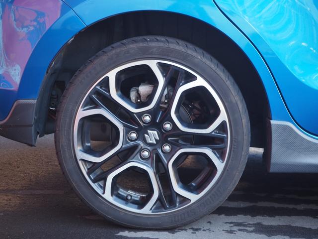 弊社は買取を専門としている為、様々なお客様より入庫寸前まで使用されていた良質なお車を販売させていただきます☆大型展示場のように半年間車検がきれている状態で雨ざらし。。。なんて事はまずありません☆