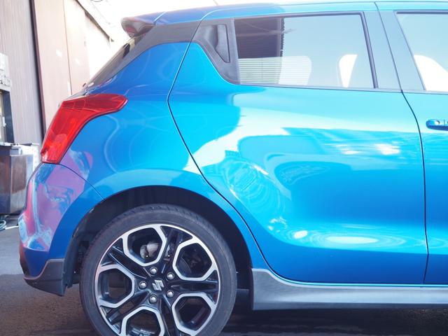 弊社はシャッター付き屋根付き車庫を保有している為、在庫のうち約２０台程は、こちらの車庫で保管させていただいております☆良質なお車を極力状態を保持し保管させていただいております☆