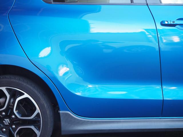 ドライブレコーダー取り付け承っております☆昨今ドライブレコーダー映像はかなり重宝しております☆ご自身が不利にならない為にも是非ご検討ください☆詳しくはスタッフまでお問い合わせください☆