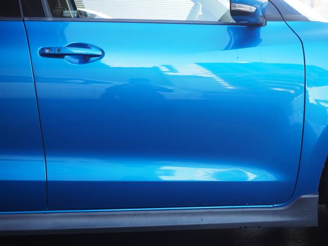 お車売ってください！！！弊社の在庫は買取直接仕入れが命！！売却を検討中の方がいらっしゃる場合、是非ご紹介ください☆大手買取店に負けないように金額しっかりと頑張らせて頂きます☆