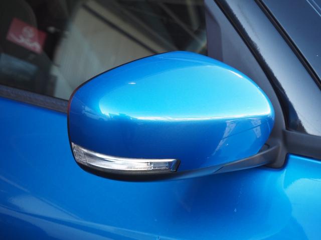 全国どこでも納車可能です☆遠方の方でも遠慮なくお問い合わせください☆