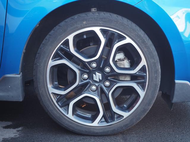 積載車による納車も可能です☆走行距離を極力伸ばしたくない車両につきましてはご指示ください☆積載車にて配送可能です☆