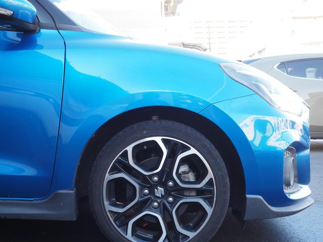 遠方の方もご安心ください☆電話でのお問い合わせ対応はもちろん、動画やテレビ電話等での遠隔商談対応しております☆お車は気になるけど見に行けないという方は是非お申し付けください☆